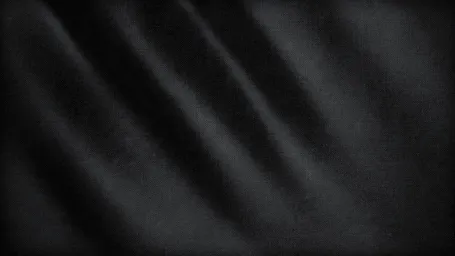 {{civ.title}}