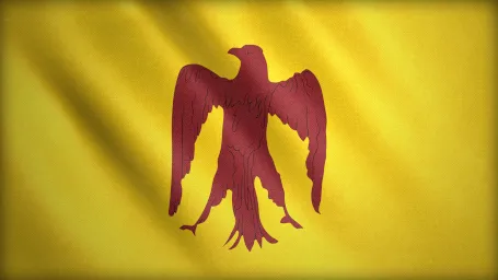 {{civ.title}}