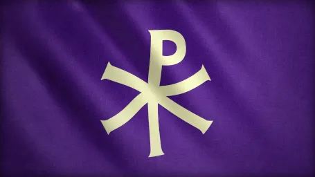 {{civ}}