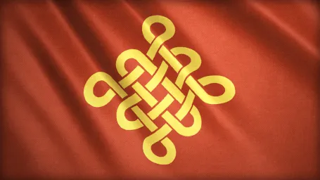 {{civ}}