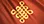 {{civ.title}}