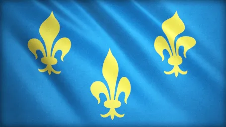 {{civ}}