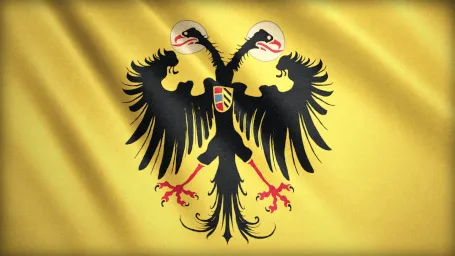 {{civ.title}}