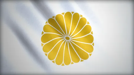 {{civ}}