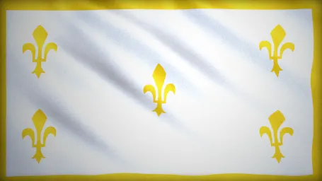 {{civ.title}}