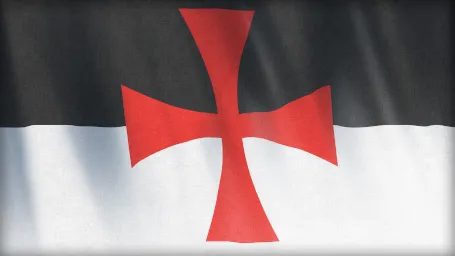 {{civ.title}}