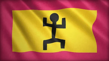 {{civ.title}}