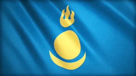 {{civ.title}}