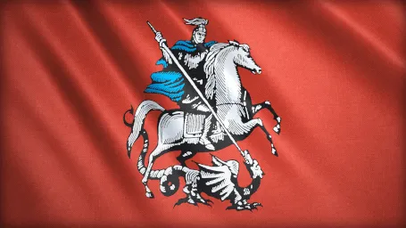 {{civ}}