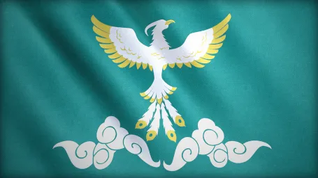 {{civ}}